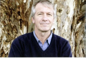 AL Gottstein mugshot 08