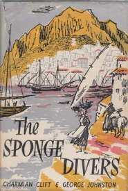 sponge_divers