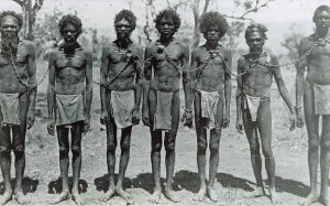 Aboriginals_1906
